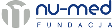 Fundacja Nu-Med