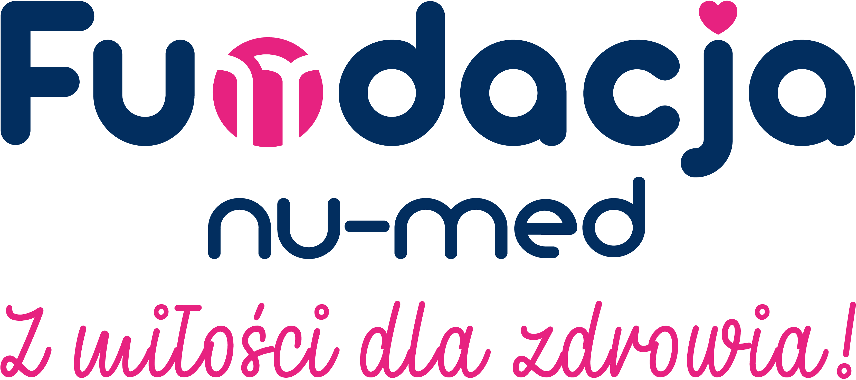 Fundacja Nu-Med